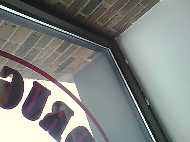Frankfort Michigan Web Cam