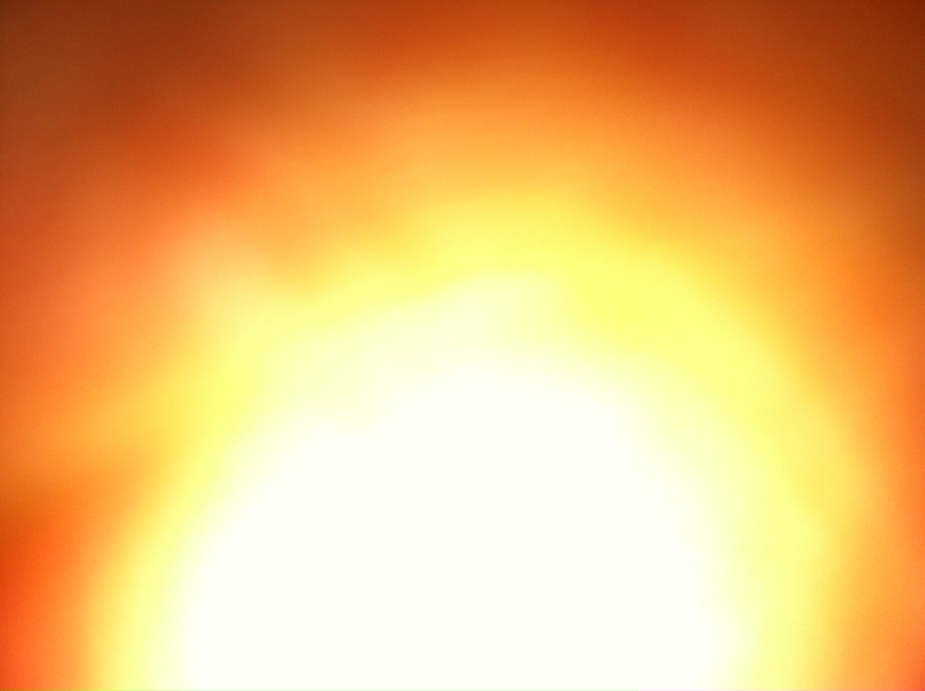 sun-burst.jpg
