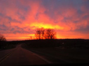 Welcome 2012