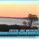 BenzieWatershedVideo