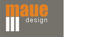 Maue Design